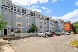 955-1 Tremont St, Boston, MA 02120 - Photo 24