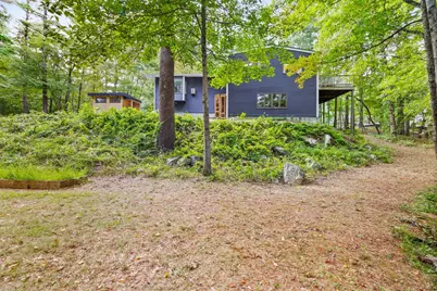 55 Coventry Wood Road, Bolton, MA 01740 - Photo 26