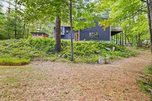 55 Coventry Wood Rd, Bolton, MA 01740 - Photo 26