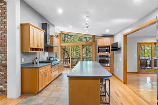 55 Coventry Wood Rd, Bolton, MA 01740 - Photo 6