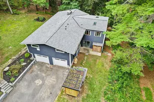 55 Coventry Wood Rd, Bolton, MA 01740 - Photo 28