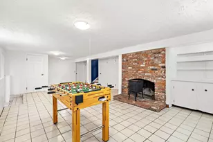55 Coventry Wood Rd, Bolton, MA 01740 - Photo 20
