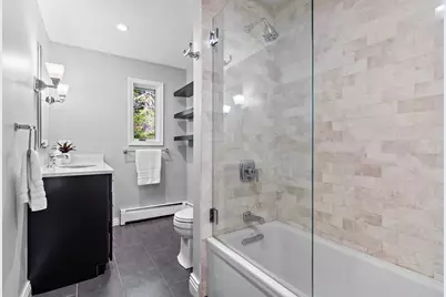 55 Coventry Wood Road, Bolton, MA 01740 - Photo 16