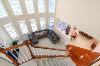7 Turtle Creek Circle, Shrewsbury, MA 01545 - Photo 20