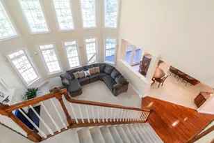 7 Turtle Creek Cir, Shrewsbury, MA 01545 - Photo 20