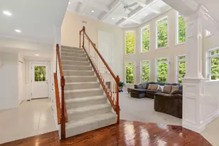 7 Turtle Creek Cir, Shrewsbury, MA 01545 - Photo 8