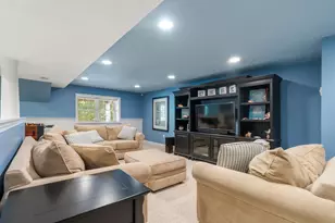 7 Turtle Creek Cir, Shrewsbury, MA 01545 - Photo 34