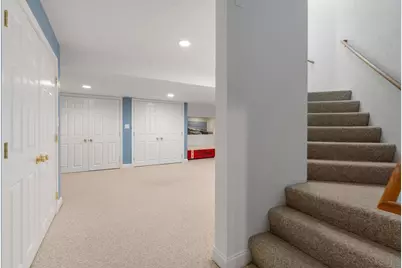 7 Turtle Creek Circle, Shrewsbury, MA 01545 - Photo 32
