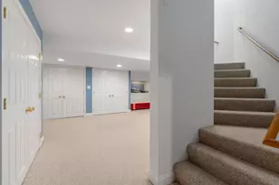 7 Turtle Creek Cir, Shrewsbury, MA 01545 - Photo 32