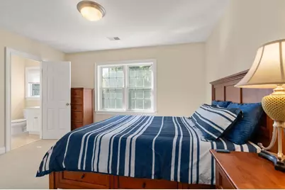 7 Turtle Creek Circle, Shrewsbury, MA 01545 - Photo 30