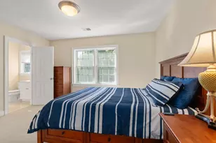 7 Turtle Creek Cir, Shrewsbury, MA 01545 - Photo 30