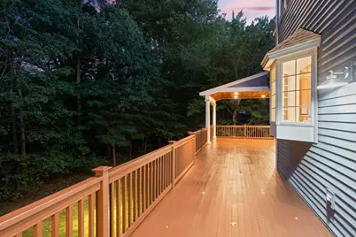 7 Turtle Creek Circle, Shrewsbury, MA 01545 - Photo 40