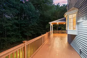 7 Turtle Creek Cir, Shrewsbury, MA 01545 - Photo 40