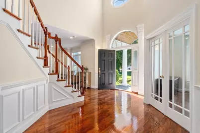 7 Turtle Creek Circle, Shrewsbury, MA 01545 - Photo 4