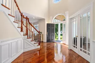 7 Turtle Creek Cir, Shrewsbury, MA 01545 - Photo 4
