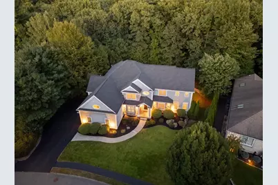 7 Turtle Creek Circle, Shrewsbury, MA 01545 - Photo 2
