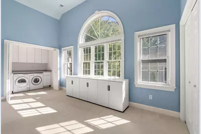 7 Turtle Creek Circle, Shrewsbury, MA 01545 - Photo 26