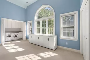 7 Turtle Creek Cir, Shrewsbury, MA 01545 - Photo 26