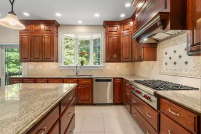 7 Turtle Creek Circle, Shrewsbury, MA 01545 - Photo 10