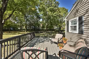 5 Barbara Ave, Wilmington, MA 01887 - Photo 36