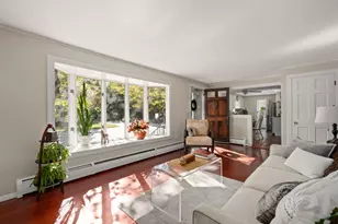 5 Barbara Ave, Wilmington, MA 01887 - Photo 20