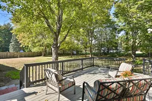5 Barbara Ave, Wilmington, MA 01887 - Photo 34