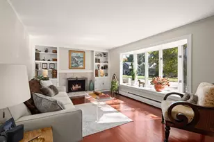 5 Barbara Ave, Wilmington, MA 01887 - Photo 18