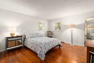 5 Barbara Ave, Wilmington, MA 01887 - Photo 18