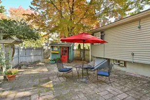 5 Barbara Ave, Wilmington, MA 01887 - Photo 10