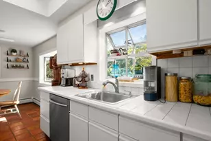 5 Barbara Ave, Wilmington, MA 01887 - Photo 16