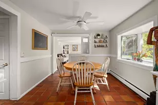 5 Barbara Ave, Wilmington, MA 01887 - Photo 10