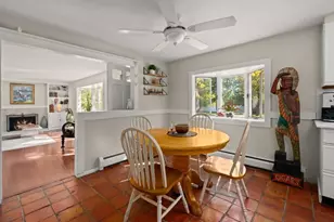 5 Barbara Ave, Wilmington, MA 01887 - Photo 24