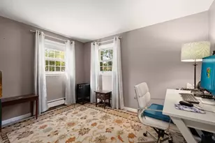 5 Barbara Ave, Wilmington, MA 01887 - Photo 34