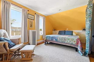 43 Bartlett St, Weymouth, MA 02191 - Photo 18