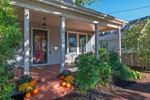 43 Bartlett St, Weymouth, MA 02191 - Photo 4