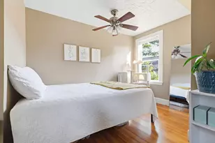 43 Bartlett St, Weymouth, MA 02191 - Photo 22