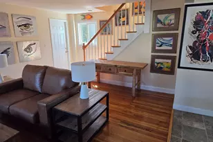 9 Harbor View Rd, Nahant, MA 01908 - Photo 4