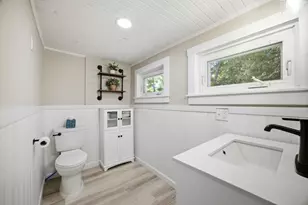 56 Lavalle Ave, Chicopee, MA 01020 - Photo 20