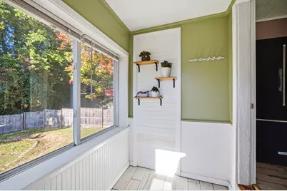 56 Lavalle Ave, Chicopee, MA 01020 - Photo 16