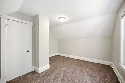 56 Lavalle Ave, Chicopee, MA 01020 - Photo 26