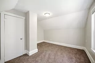56 Lavalle Ave, Chicopee, MA 01020 - Photo 26