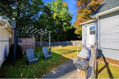 56 Lavalle Ave, Chicopee, MA 01020 - Photo 28