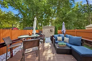 17 Orchard Ave, Haverhill, MA 01830 - Photo 18