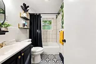 17 Orchard Ave, Haverhill, MA 01830 - Photo 14