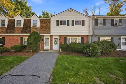 17 Orchard Ave #J, Haverhill, MA 01830 - Photo 20