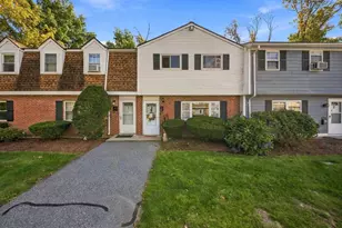 17 Orchard Ave, Haverhill, MA 01830 - Photo 20