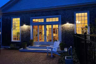 599 Moraine St, Marshfield, MA 02050 - Photo 40