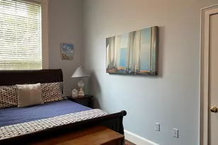 599 Moraine St, Marshfield, MA 02050 - Photo 26