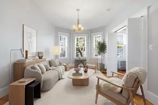 49 Pleasant St, Boston, MA 02125 - Photo 12