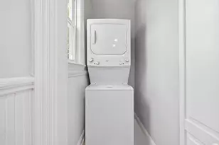 49 Pleasant St, Boston, MA 02125 - Photo 18
